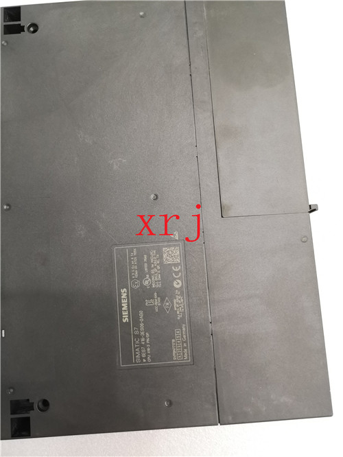 SIEMENS 6DD1606-0AD0控制器福建现货